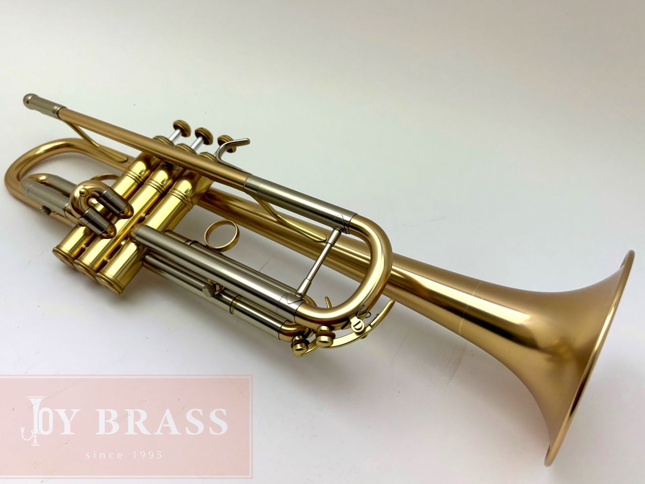 �������Ԥ���K&H TL-RGM��Topline G