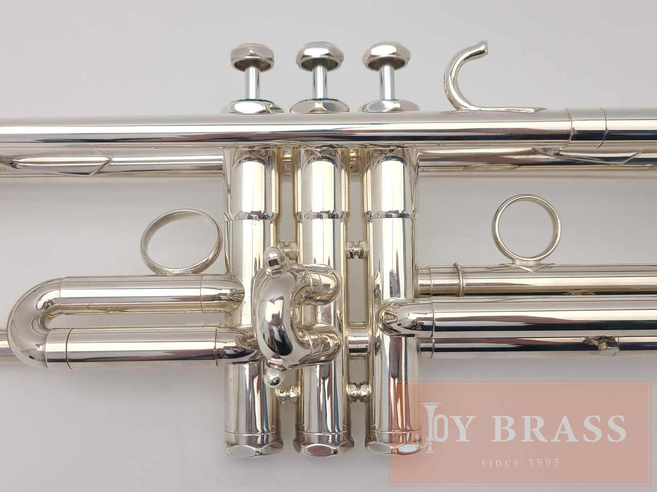 ������ѡ����B���ȥ��ڥå� Schilke S32 SP #49xxx