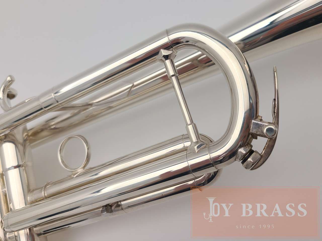 ������ѡ����B���ȥ��ڥå� Schilke S32 SP #49xxx