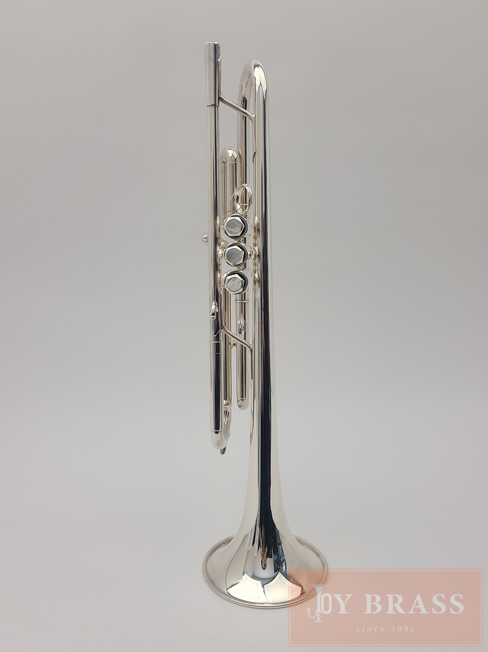 ������ѡ����B���ȥ��ڥå� Schilke S32 SP #49xxx