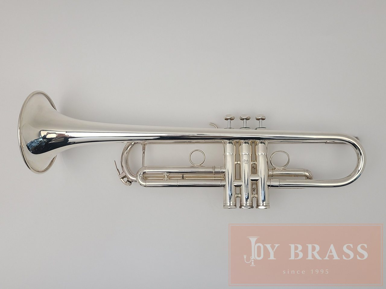 ������ѡ����B���ȥ��ڥå� Schilke S32 SP #49xxx