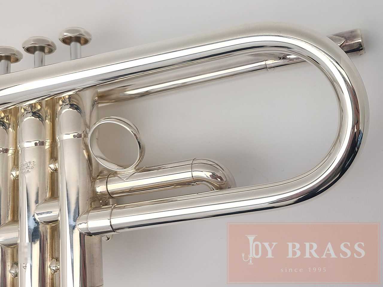 ������ѡ����B���ȥ��ڥå� Schilke S32 SP #49xxx