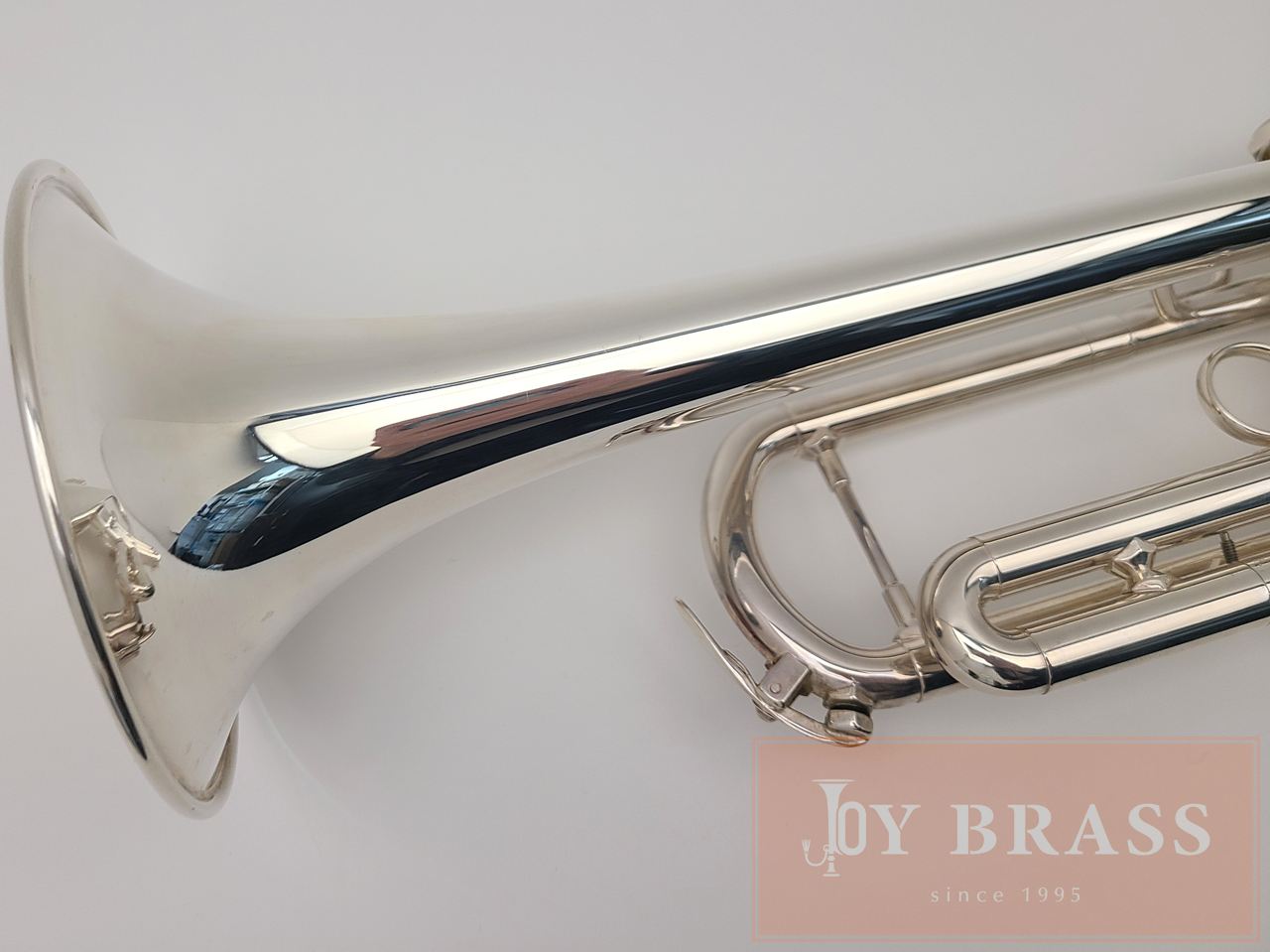 ������ѡ����B���ȥ��ڥå� Schilke S32 SP #49xxx