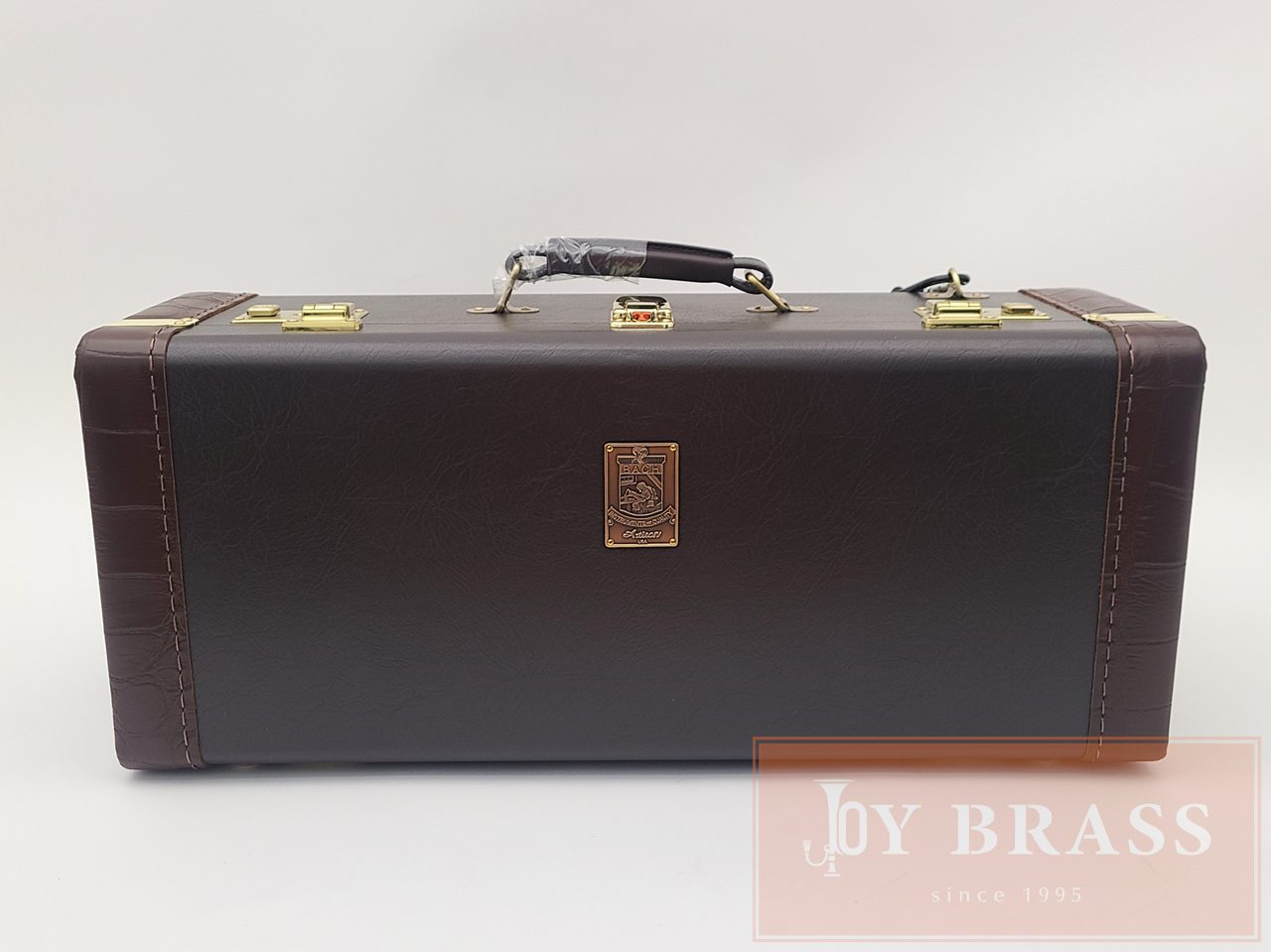 ̲ʡV.Bach AB190GP Artisan åž夲