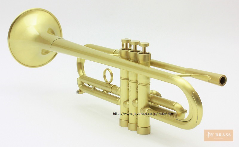 QueenBrass B���ɥȥ��ڥå� HINO��ǥ� �إӡ�/�饤�ȥ������� ���ƥ��å����ž夲