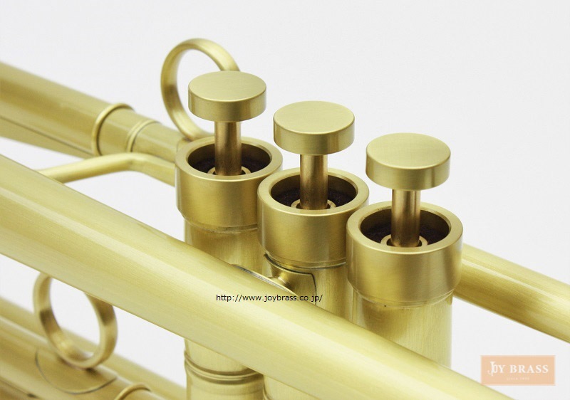 QueenBrass B���ɥȥ��ڥå� HINO��ǥ� �إӡ�/�饤�ȥ������� ���ƥ��å����ž夲