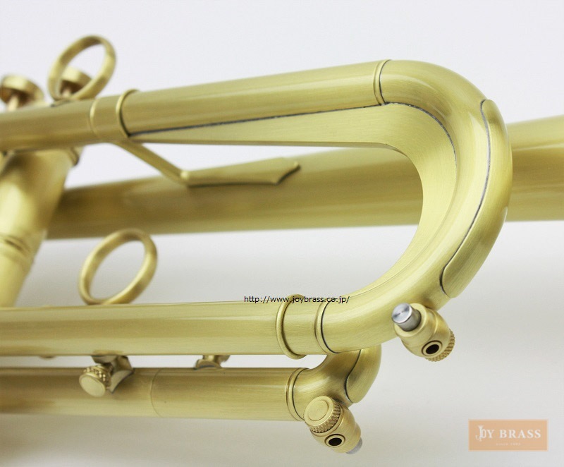 QueenBrass B���ɥȥ��ڥå� HINO��ǥ� �إӡ�/�饤�ȥ������� ���ƥ��å����ž夲