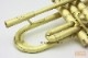 QueenBrass B���ɥȥ��ڥå� HINO��ǥ� �إӡ�/�饤�ȥ������� ���ƥ��å����ž夲