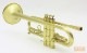 QueenBrass B���ɥȥ��ڥå� HINO��ǥ� �إӡ�/�饤�ȥ������� ���ƥ��å����ž夲