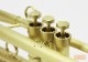 QueenBrass B���ɥȥ��ڥå� HINO��ǥ� �إӡ�/�饤�ȥ������� ���ƥ��å����ž夲