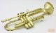 QueenBrass B���ɥȥ��ڥå� HINO��ǥ� �إӡ�/�饤�ȥ������� ���ƥ��å����ž夲