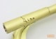 QueenBrass B���ɥȥ��ڥå� HINO��ǥ� �إӡ�/�饤�ȥ������� ���ƥ��å����ž夲