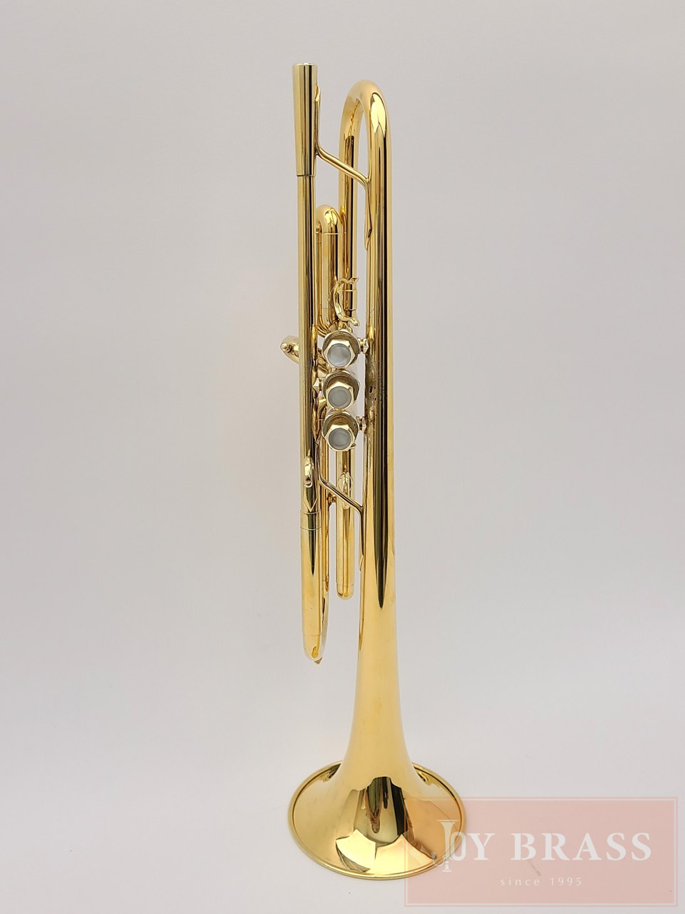 Bȥڥå Schilke B6 GP #16xxx