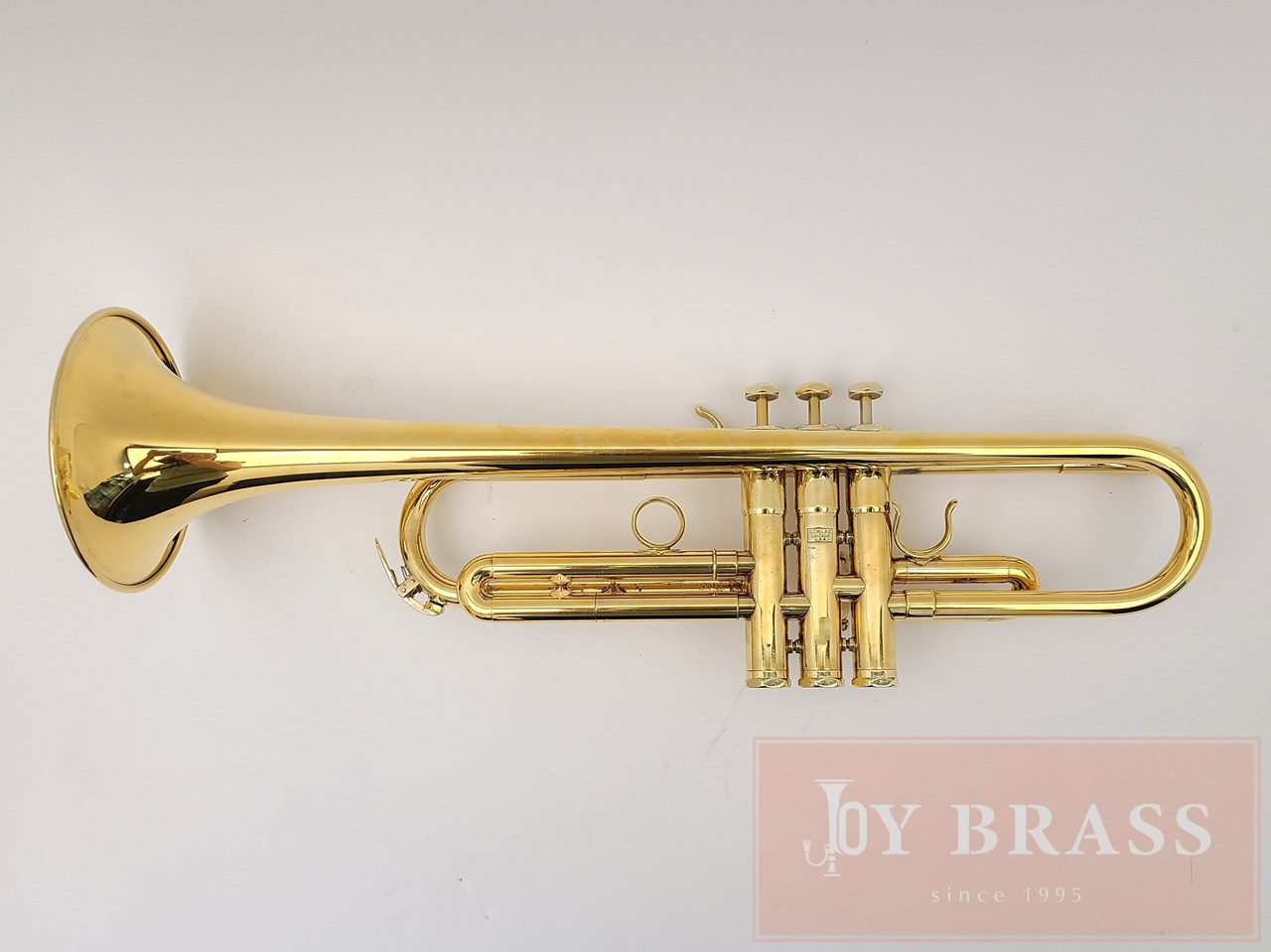 Bȥڥå Schilke B6 GP #16xxx