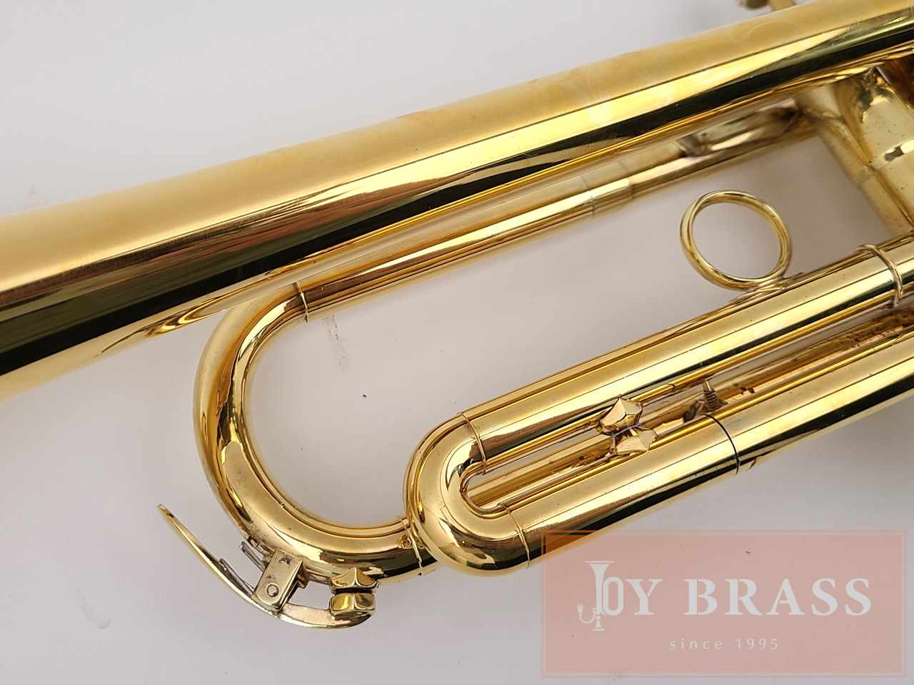 Bȥڥå Schilke B6 GP #16xxx