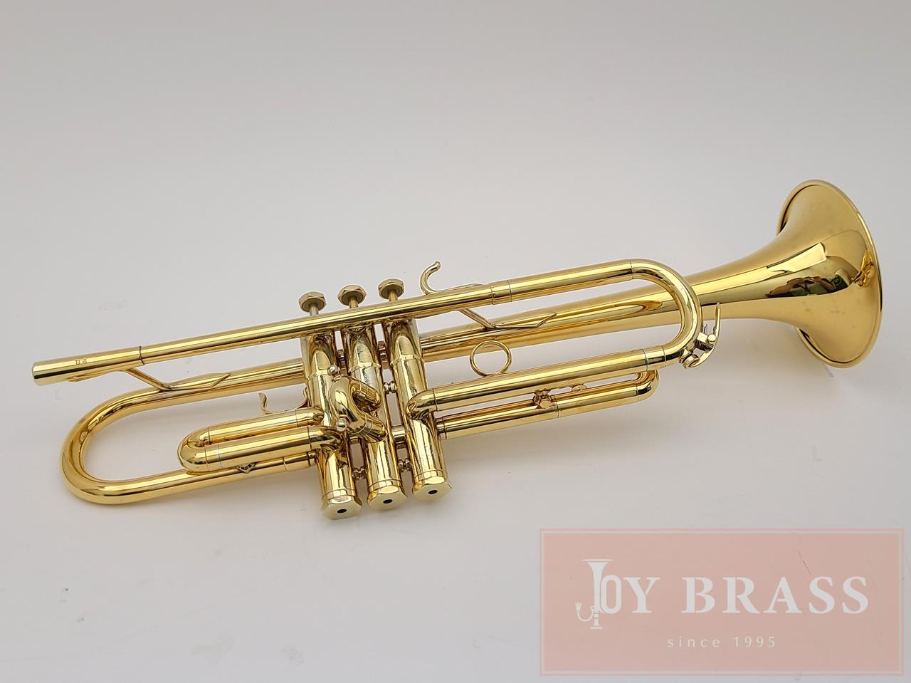 Bȥڥå Schilke B6 GP #16xxx