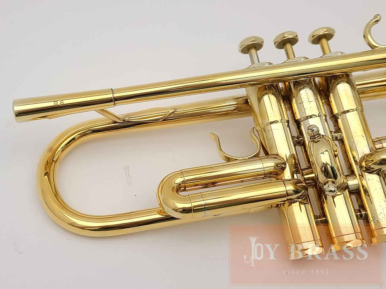 Bȥڥå Schilke B6 GP #16xxx