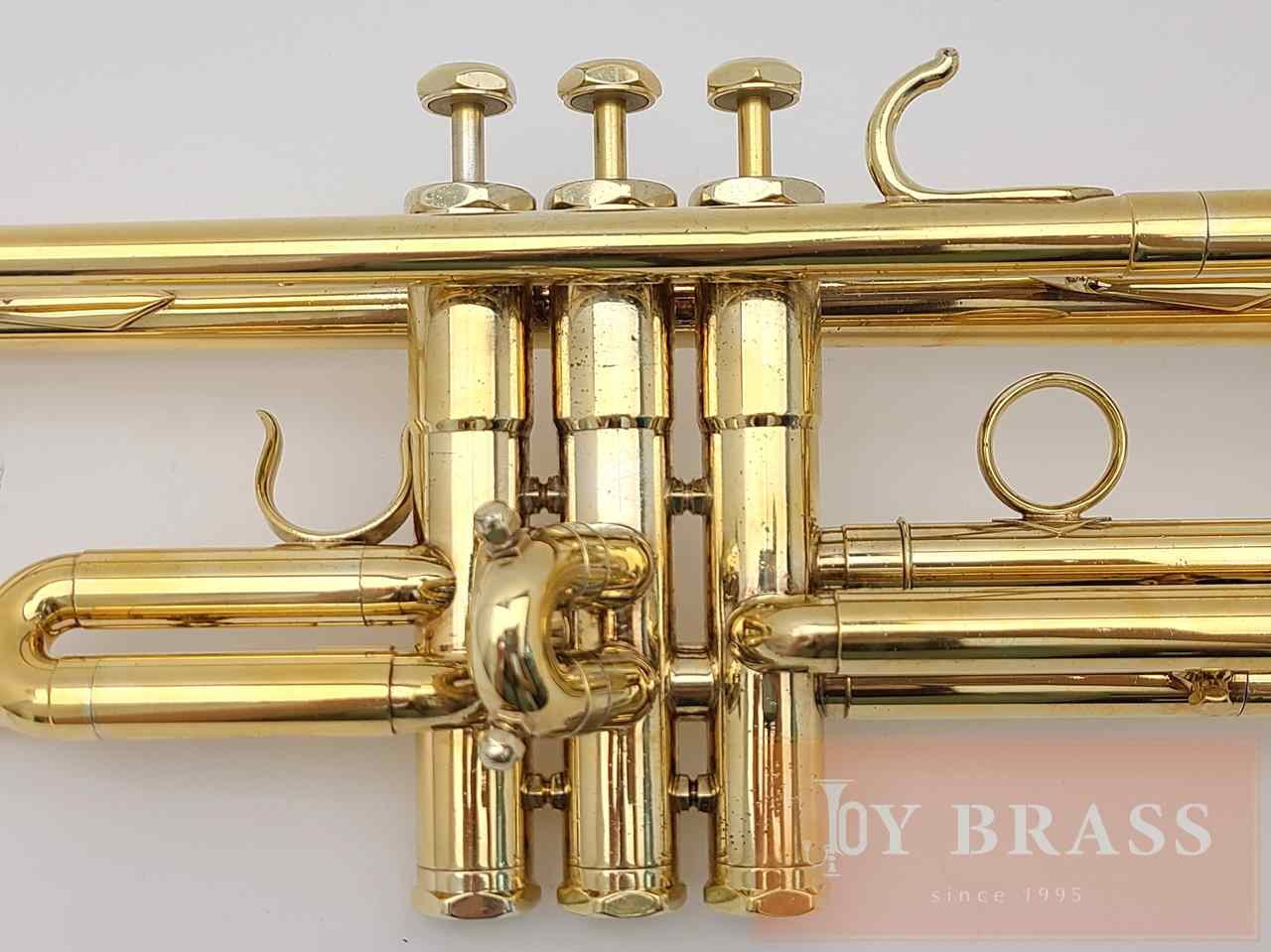 Bȥڥå Schilke B6 GP #16xxx