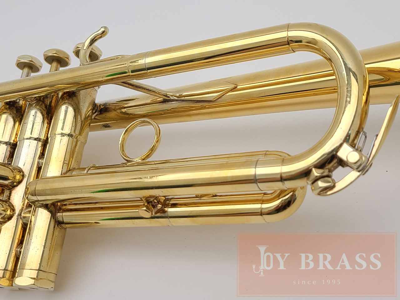 Bȥڥå Schilke B6 GP #16xxx