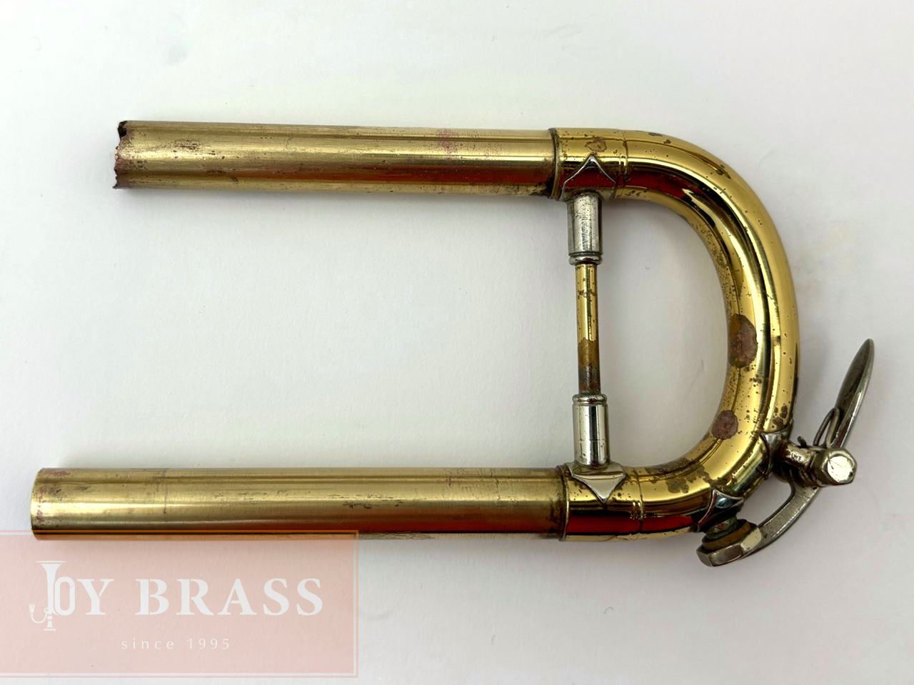 ���B���ȥ��ڥå� NY Bach Model7 ��å���#52xx