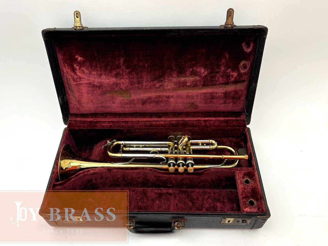 ���B���ȥ��ڥå� NY Bach Model7 ��å���#52xx