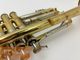 ���B���ȥ��ڥå� NY Bach Model7 ��å���#52xx