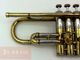 ���B���ȥ��ڥå� NY Bach Model7 ��å���#52xx