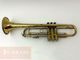 ���B���ȥ��ڥå� NY Bach Model7 ��å���#52xx