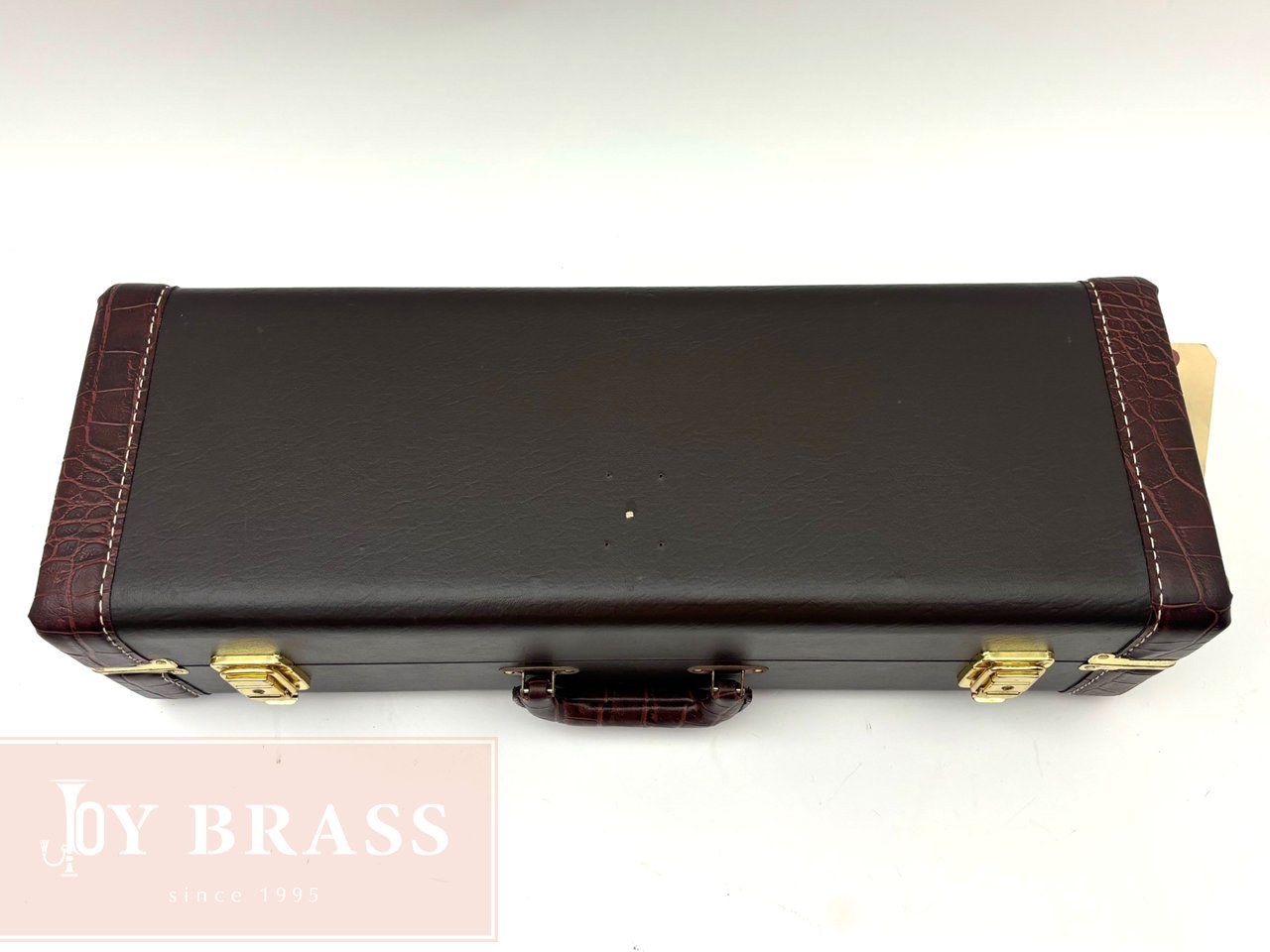 ���B���ȥ��ڥå� V.Bach B185(37Herald) ��å���#715xxx