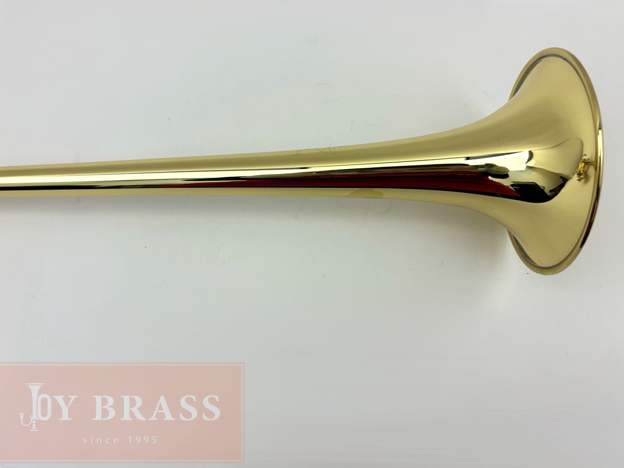 ���B���ȥ��ڥå� V.Bach B185(37Herald) ��å���#715xxx