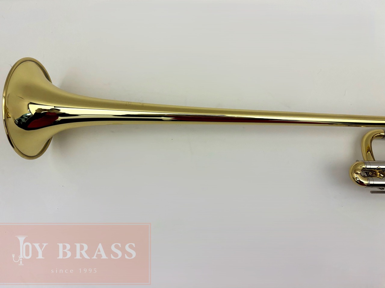 ���B���ȥ��ڥå� V.Bach B185(37Herald) ��å���#715xxx