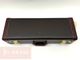���B���ȥ��ڥå� V.Bach B185(37Herald) ��å���#715xxx