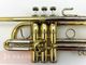 ���B���ȥ��ڥå� V.Bach B185(37Herald) ��å���#715xxx