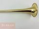 ���B���ȥ��ڥå� V.Bach B185(37Herald) ��å���#715xxx