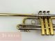���B���ȥ��ڥå� V.Bach B185(37Herald) ��å���#715xxx
