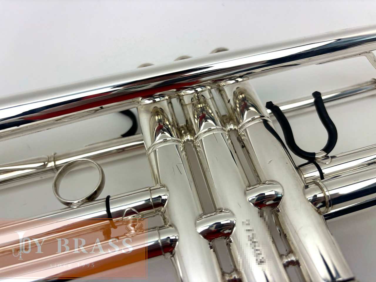 ���B���ȥ��ڥå� BSC All round #275xxx