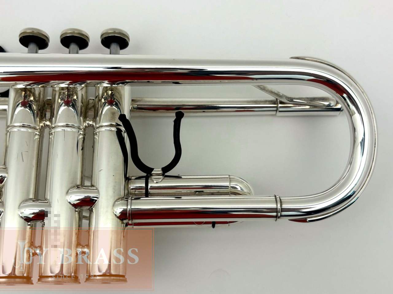 ���B���ȥ��ڥå� BSC All round #275xxx