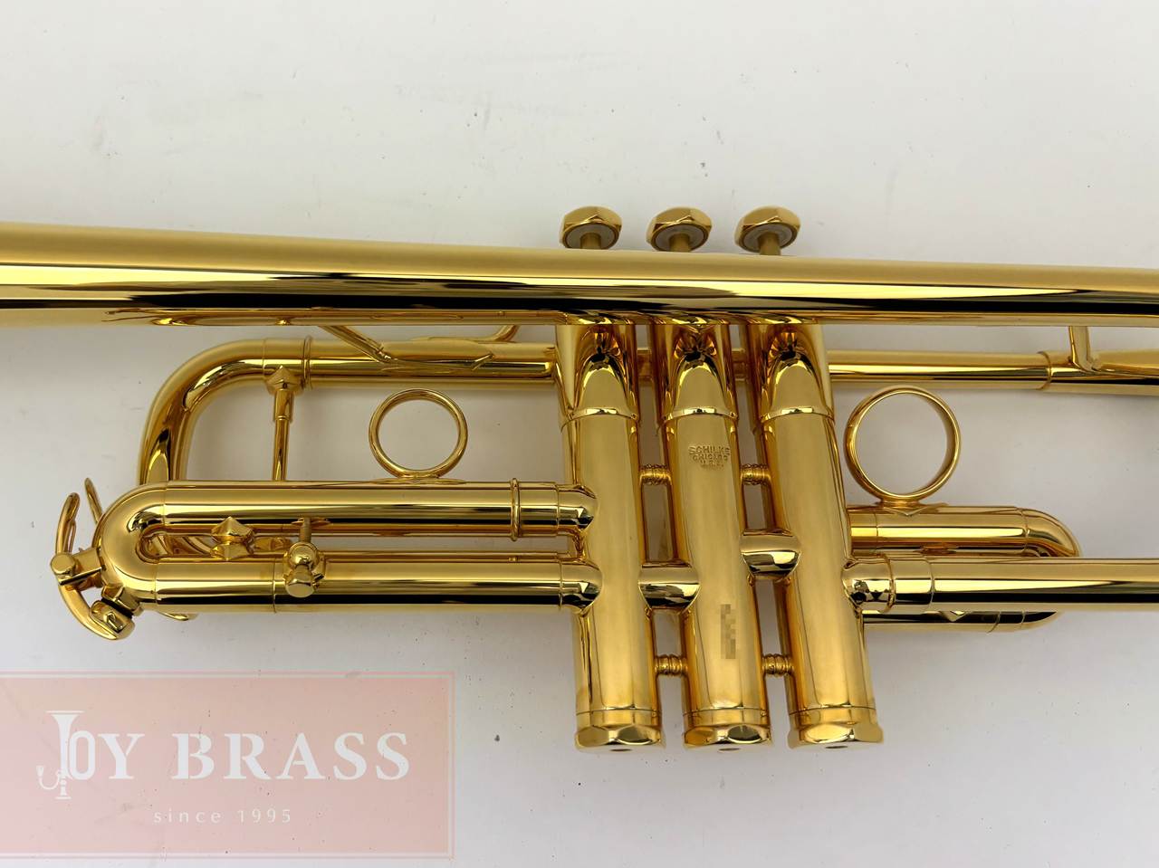 ���B���ȥ��ڥå� Schilke SC4-OT GP #67xxx
