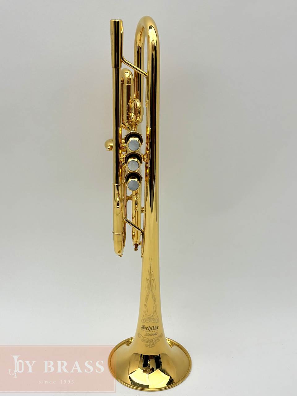 ���B���ȥ��ڥå� Schilke SC4-OT GP #67xxx