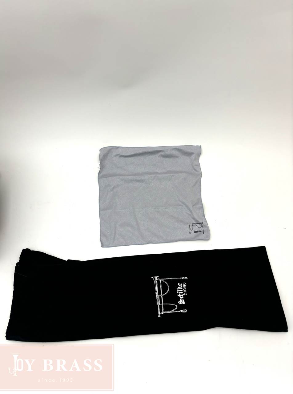 ���B���ȥ��ڥå� Schilke SC4-OT GP #67xxx
