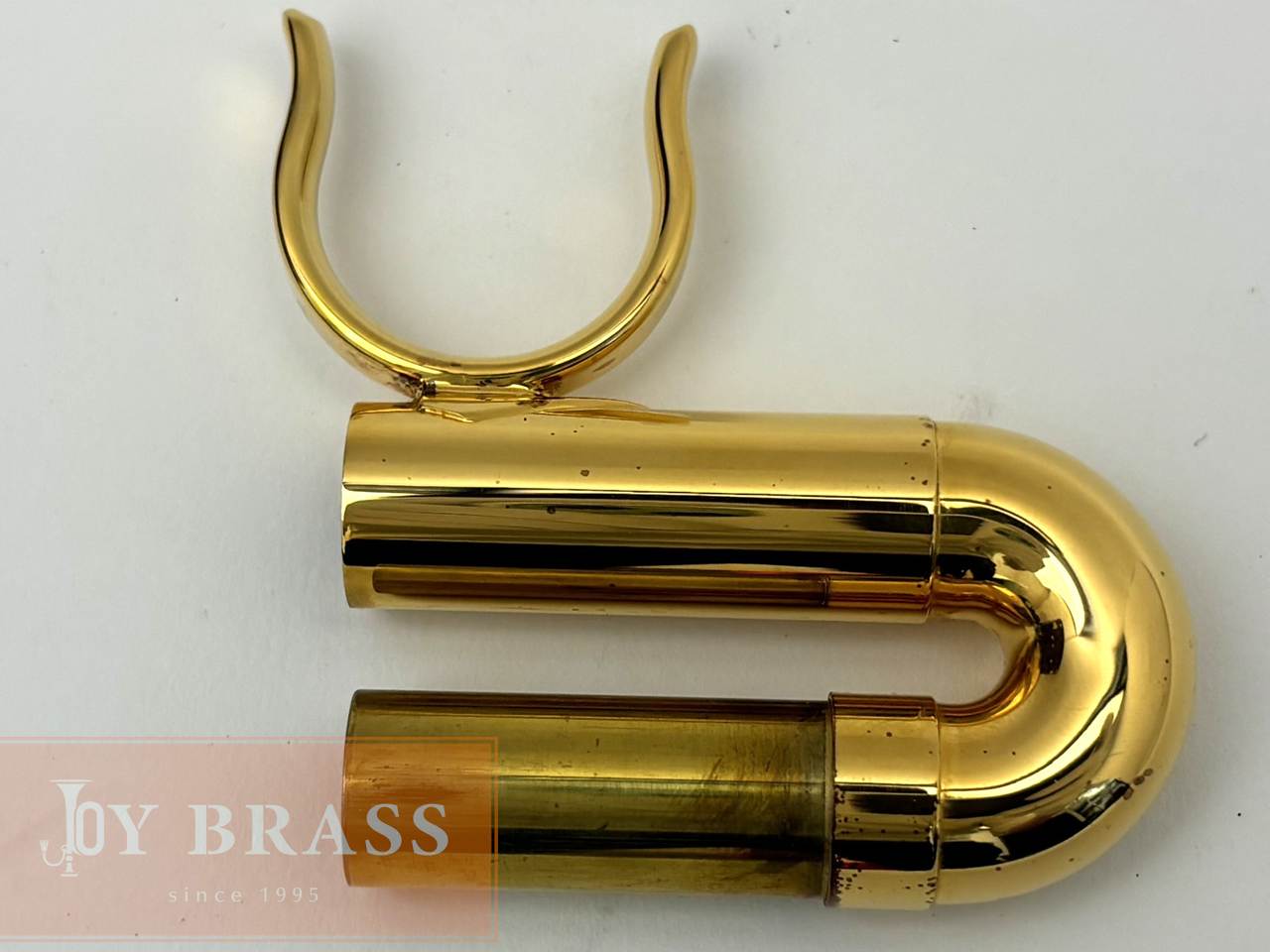 ���B���ȥ��ڥå� Schilke SC4-OT GP #67xxx