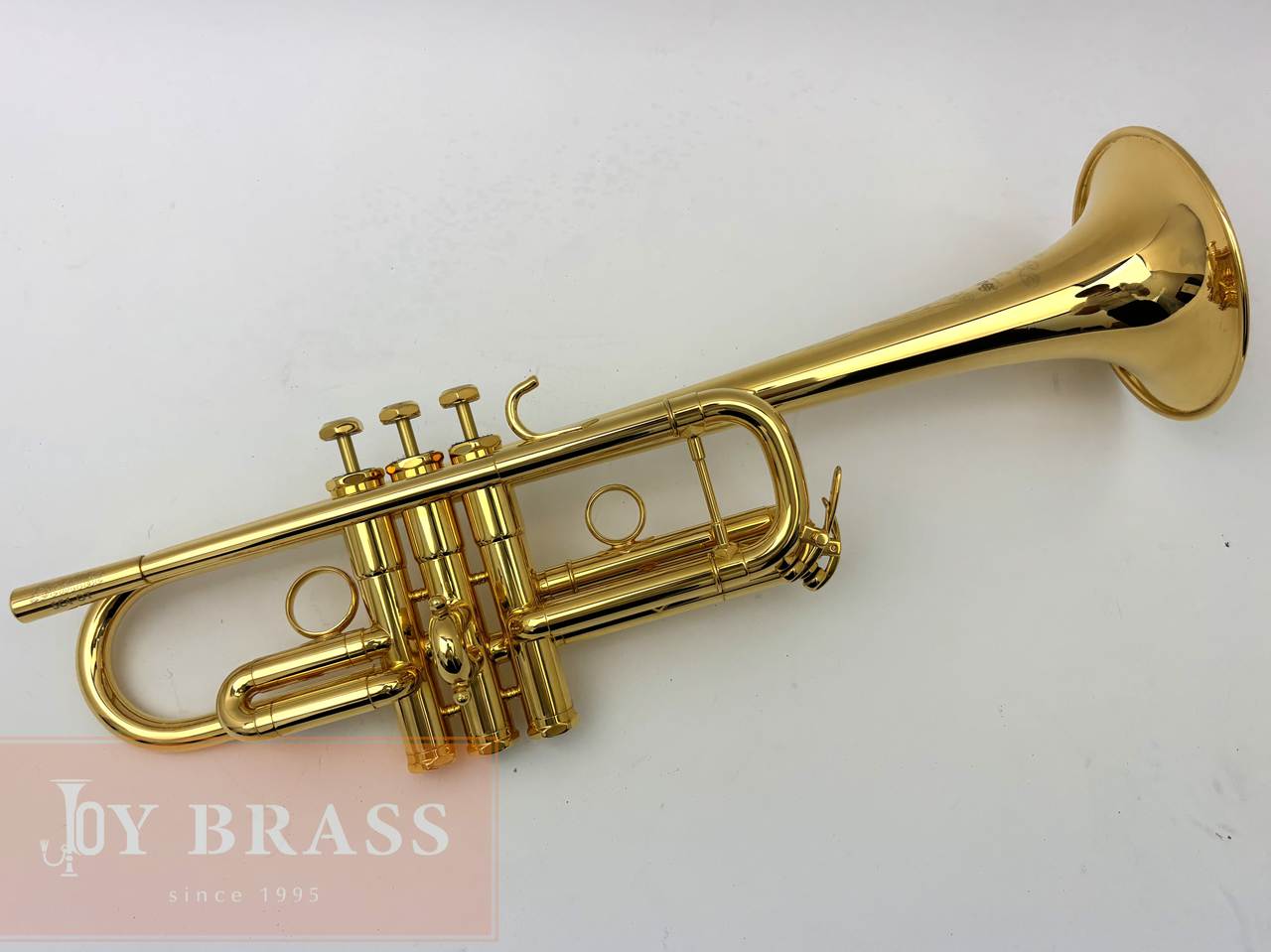 ���B���ȥ��ڥå� Schilke SC4-OT GP #67xxx