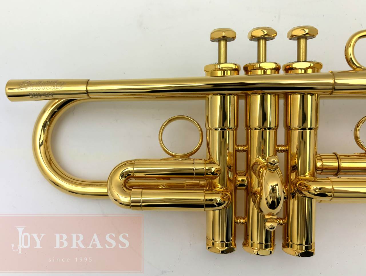 ���B���ȥ��ڥå� Schilke SC4-OT GP #67xxx