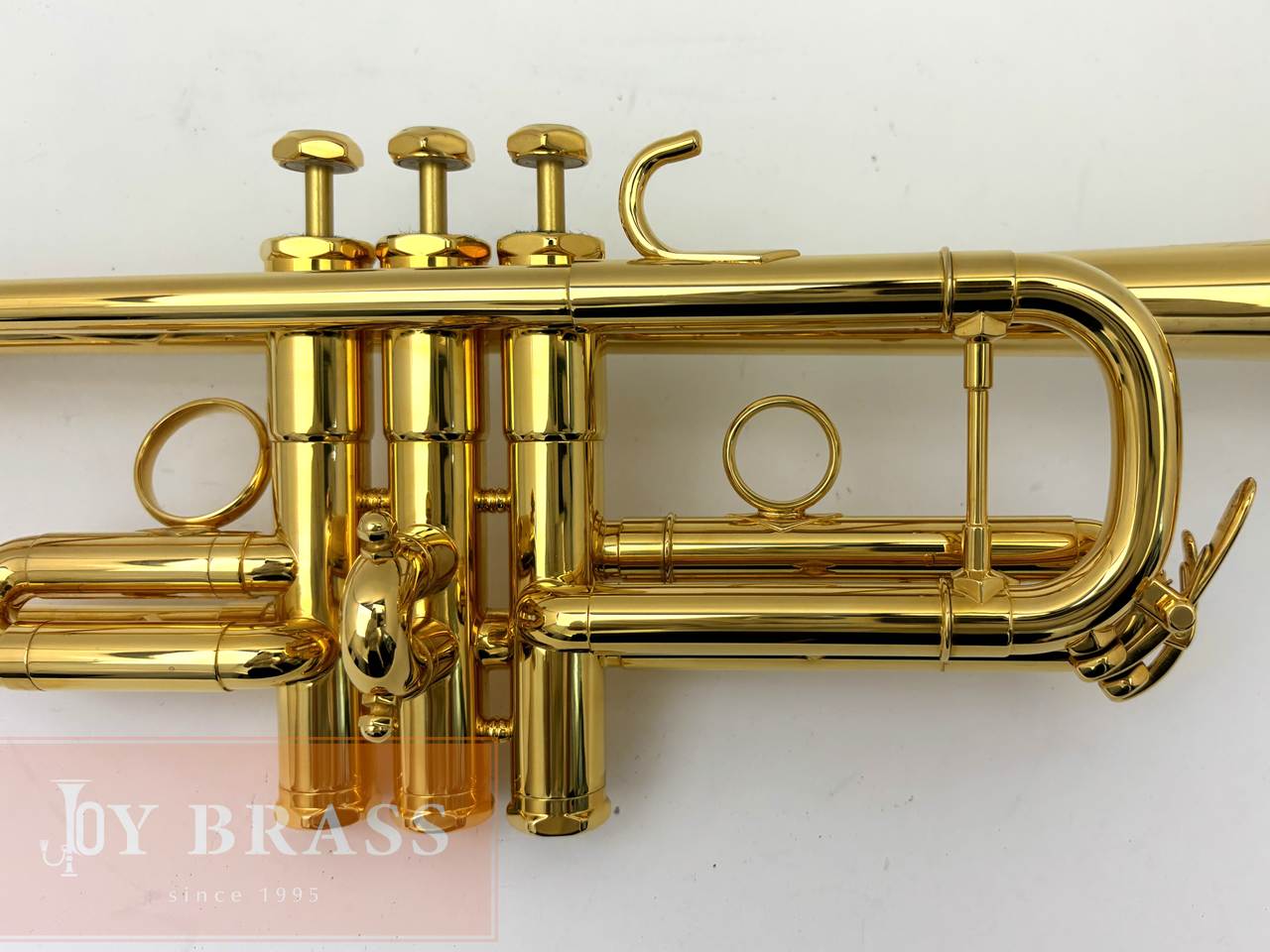 ���B���ȥ��ڥå� Schilke SC4-OT GP #67xxx