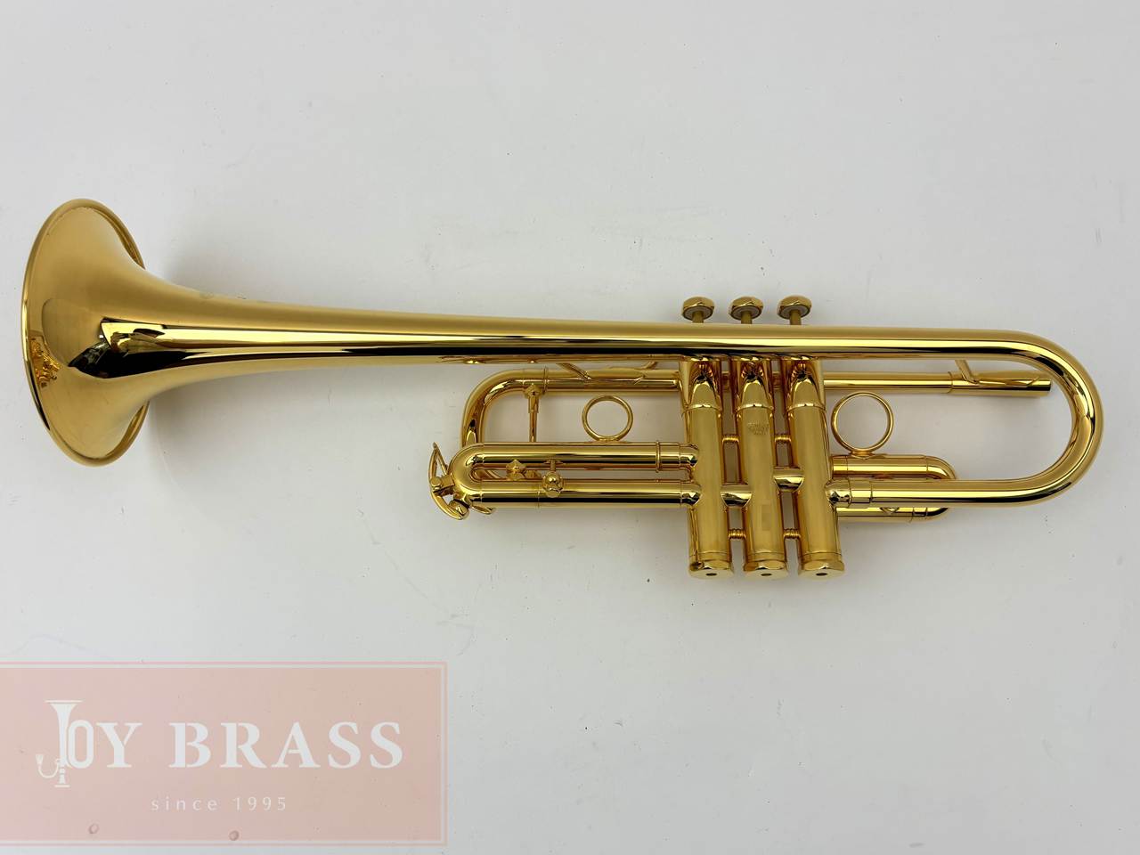 ���B���ȥ��ڥå� Schilke SC4-OT GP #67xxx