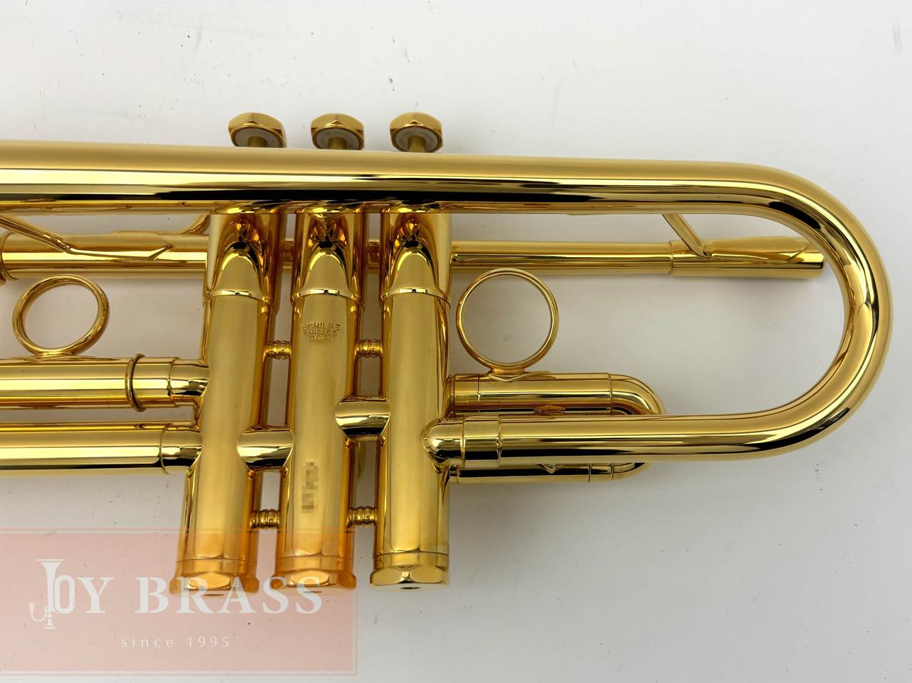 ���B���ȥ��ڥå� Schilke SC4-OT GP #67xxx