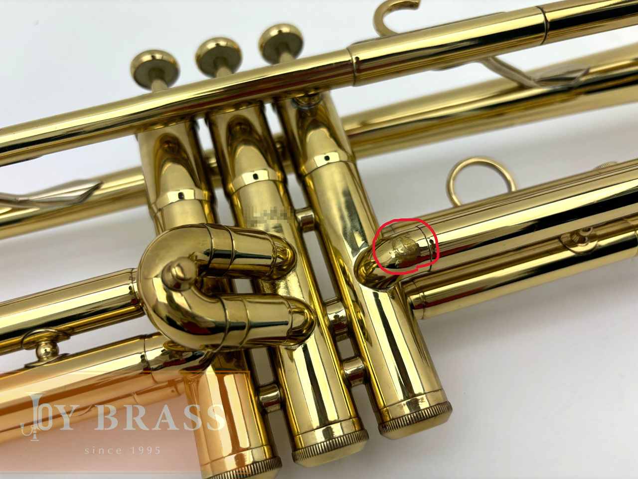 ������Ѥߡ����B���ȥ��ڥå� Martin Committee ��å��� #182xxx