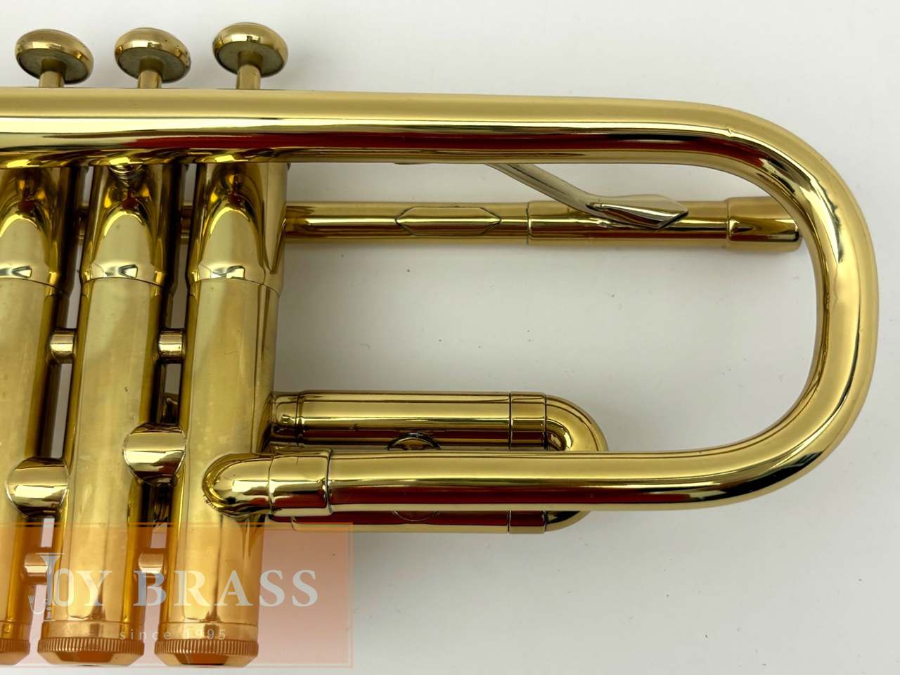 ������Ѥߡ����B���ȥ��ڥå� Martin Committee ��å��� #182xxx