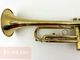 ������Ѥߡ����B���ȥ��ڥå� Martin Committee ��å��� #182xxx