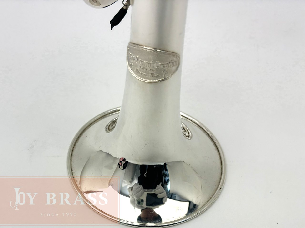 ���B���ȥ��ڥå� BSC Symphony SP #274xxx